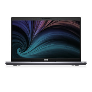 Dell Latitude 5510 | Prix pas cher | Livraison rapide | France | Paiement en 10 fois